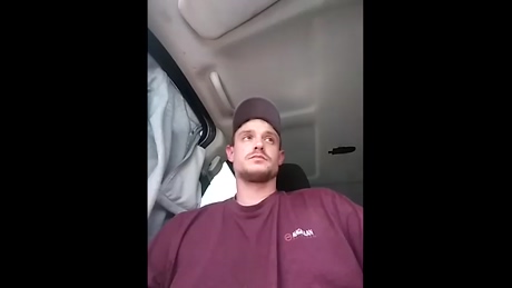 3337cockstrong  26-04-2022